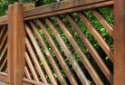 Dingo Forestdecks-1.jpg; ?>