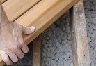Dingo Forestdecks-3.jpg; ?>
