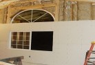 Dingo Foresthome-extensions-3.jpg; ?>