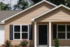 Dingo Foresthome-extensions-4.jpg; ?>
