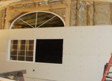 Kwikfynd Home Extentions
dingoforest