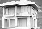 Dingo Forestsecond-storey-additions-2.jpg; ?>