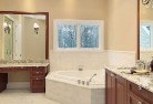 Dingo Forestskylight-replacements-3.jpg; ?>